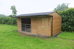 Photo 4- click for photo gallery